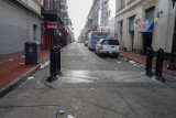 New Orleans-30.jpg
