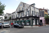 New Orleans-48.jpg
