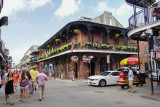 New Orleans-55.jpg