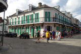New Orleans-56.jpg