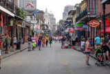 New Orleans-59.jpg