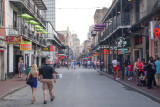 New Orleans-60.jpg