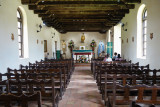 San Antonio-36.jpg