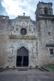 San Antonio-38.jpg