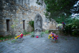 San Antonio-39.jpg