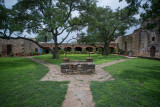 San Antonio-41.jpg