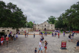 San Antonio-44.jpg