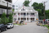 San Antonio-45.jpg