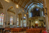 San Antonio-49.jpg