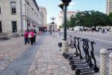 San Antonio-5.jpg