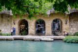 San Antonio-58.jpg