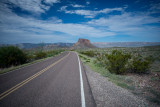 Terlinqua Big Bend -14.jpg