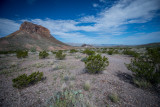 Terlinqua Big Bend -16.jpg