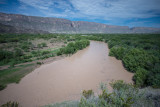 Terlinqua Big Bend -20.jpg