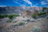 Terlinqua Big Bend -21.jpg