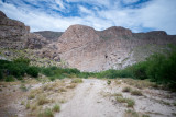 Terlinqua Big Bend -32.jpg