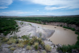 Terlinqua Big Bend -34.jpg