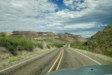 Terlinqua Big Bend -42.jpg
