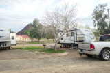 Terlinqua Big Bend -46.jpg