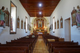 El Paso-16.jpg