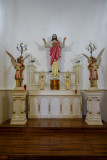 El Paso-25.jpg