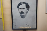 Tombstone-16.jpg