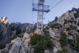 Palm Springs-4.jpg