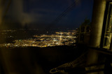 Palm Springs-8.jpg