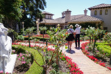 Buelton Hurst Mansion-44.jpg