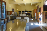 Buelton Hurst Mansion-49.jpg