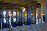 Buelton Hurst Mansion-54.jpg