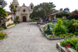 Monterey-9.jpg