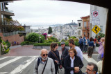 SanFrancisco-31.jpg
