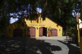 Napa-1.jpg