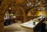 Napa-12.jpg