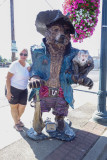 Grants Pass-17.jpg