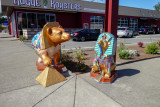 Grants Pass-20.jpg