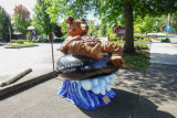 Grants Pass-24.jpg