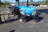 Grants Pass-31.jpg