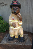 Grants Pass-36.jpg