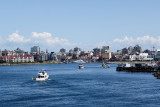 Victoria-2.jpg