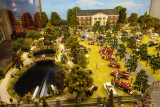 Victoria-42.jpg