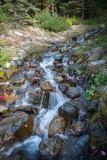 Banff-12.jpg