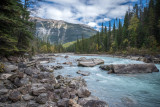Banff-39.jpg