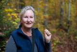 ALQ PK Oct 2019_019.JPG