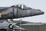 Waddington 2010