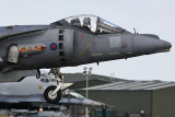 Waddington 2010