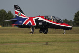 Waddington 2010