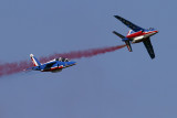 Waddington 2013