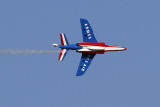 Waddington 2013